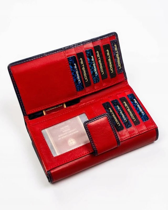 5c0f0b71d0e9aeceb728e6400e5471d4