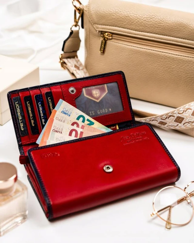 3104e61837dffb3881332da847dea17f