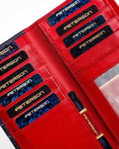 b5a52e9a97f95a7349c6094e655271cf