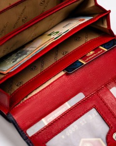 0f4ab34f9715a80c4ef8d883e8726b80