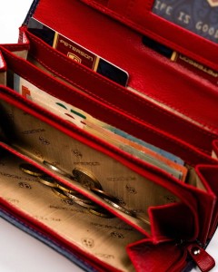 473f75031c213ea439fdb1b47ed6af60