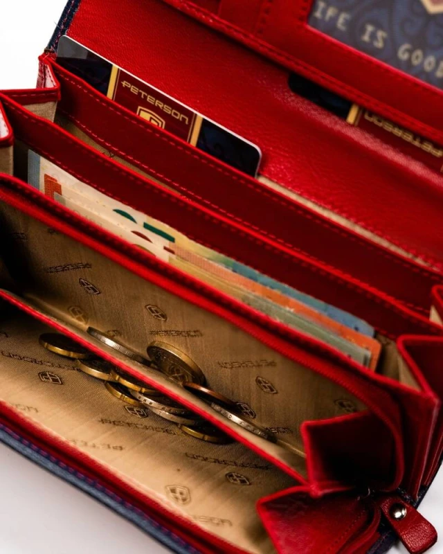 473f75031c213ea439fdb1b47ed6af60