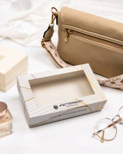 c74952be431c405dc222a351d75ceb70