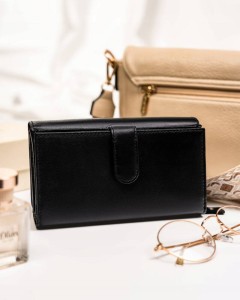 168b6b478e85b025f7042fb38709a089