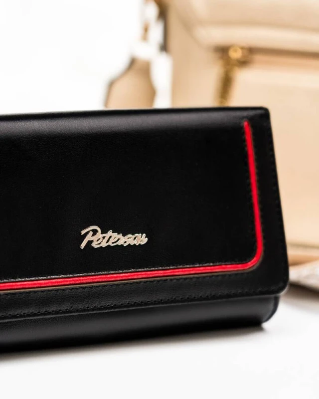 85e9785a796c24c5e7c48f47cbbadbe0