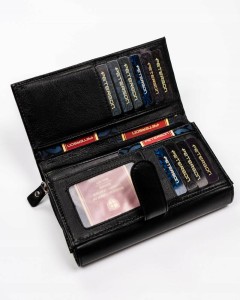 ed2788e02a9f85d08acb5ba5066cdacf