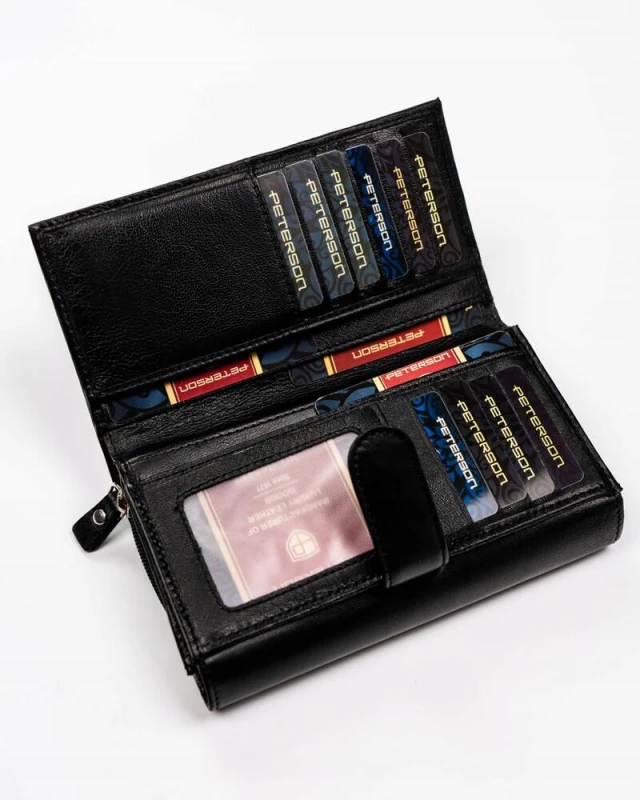 ed2788e02a9f85d08acb5ba5066cdacf