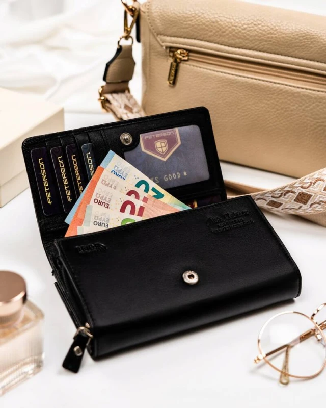 e14637f39e346037db92ef9857c8894b