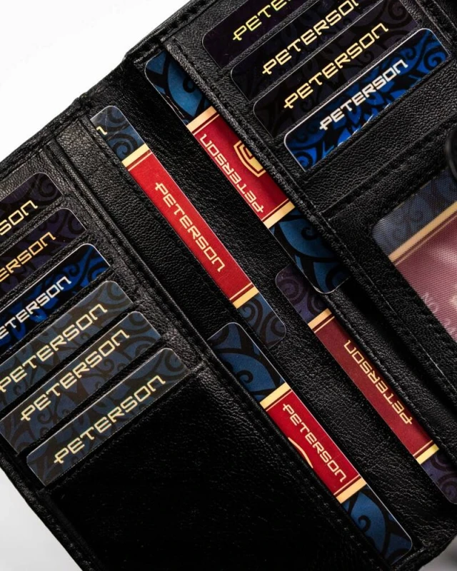 d17c5df8be029df3f33e70fec78ed9a3