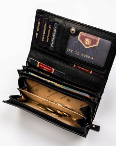 40ed114d698a88ffa9b69a8160ad35e0