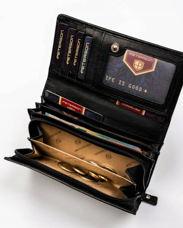 40ed114d698a88ffa9b69a8160ad35e0