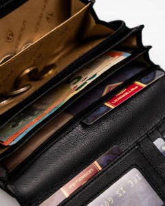 f25cba30033bc9ba996cf89ddd31937f