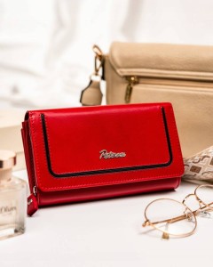 324c49d20580e7b3b2df3eb1f617f324