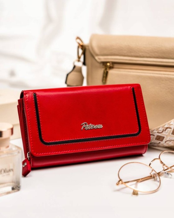 324c49d20580e7b3b2df3eb1f617f324