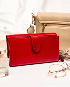 8fcf6be5b54ccbb2061f4191de85a46f