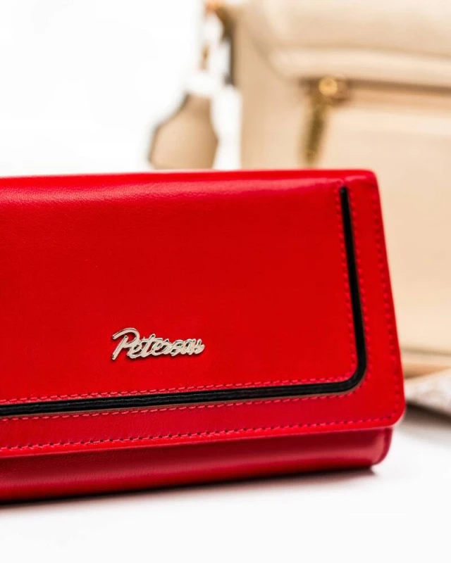 6233a73293aabf4d87de71f429213959