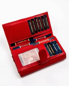 ad655a6d310822e4c2da379c9ea0bd4a