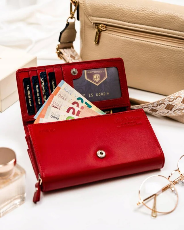 d5f5f8ef9b880e3cebfe1992af963f02