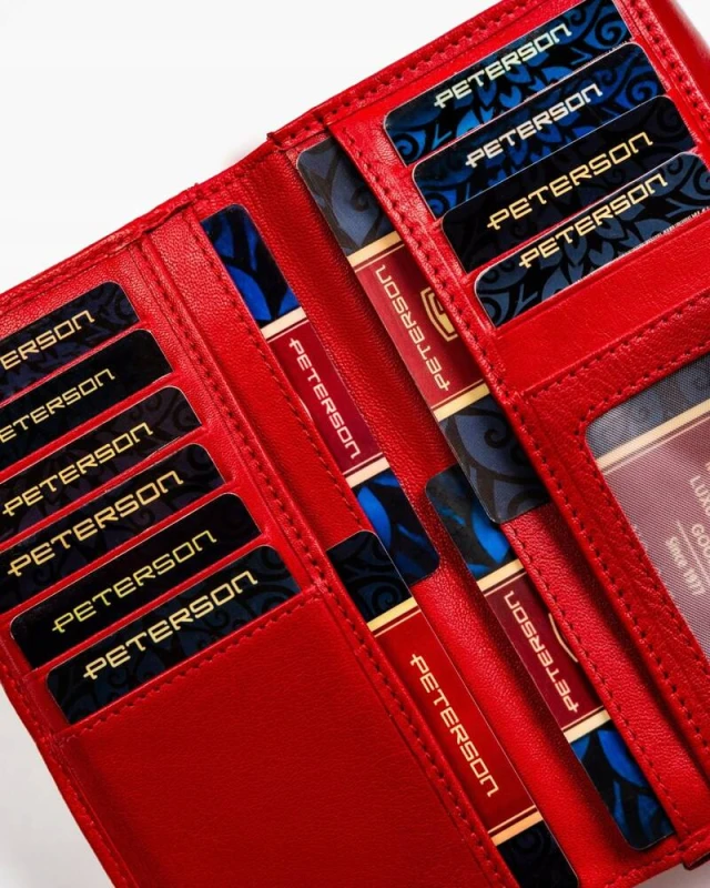 c431f11da8573acf1e4a524721a0dc52