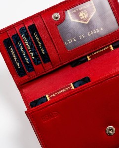 345314b5b004883d2124ed82d8e3f1b2