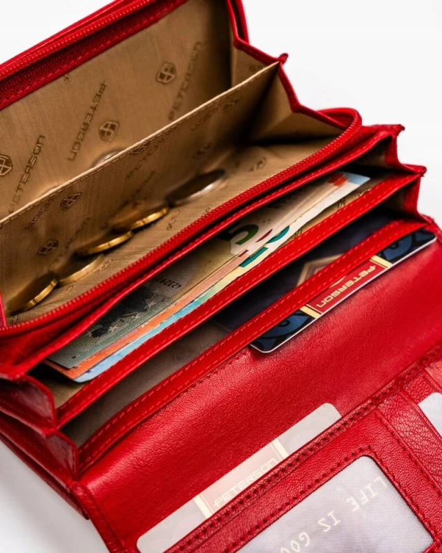 1e5b4a07aad8eb90fe331124064527fa