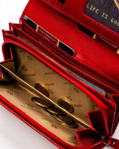 03279bbe4e71256ef56db734746a5943