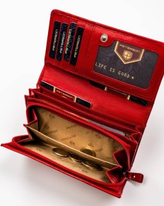 4aee4a04de0116a45bd72620ede5dad9