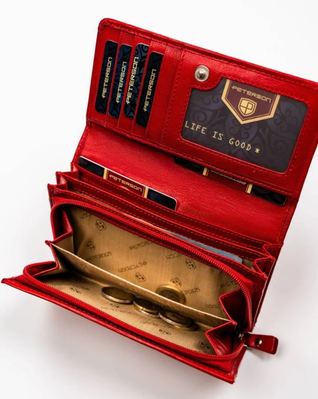 4aee4a04de0116a45bd72620ede5dad9