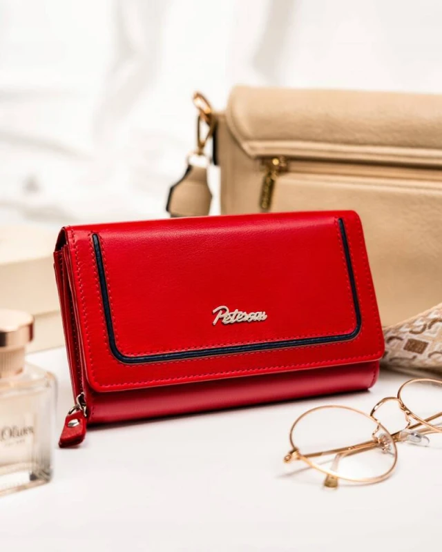 5fef989d02068cc2c06f6ec22daea008