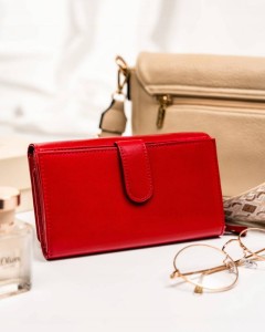 c5010e44bca313c46bf043cbf3f5ee4b