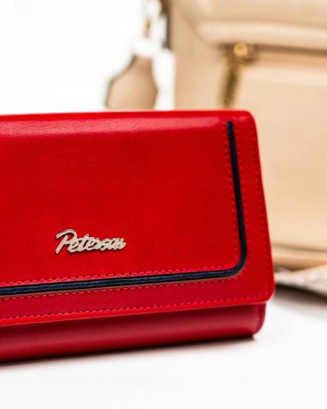 dab610eac33366e5c6471c2a9e868658