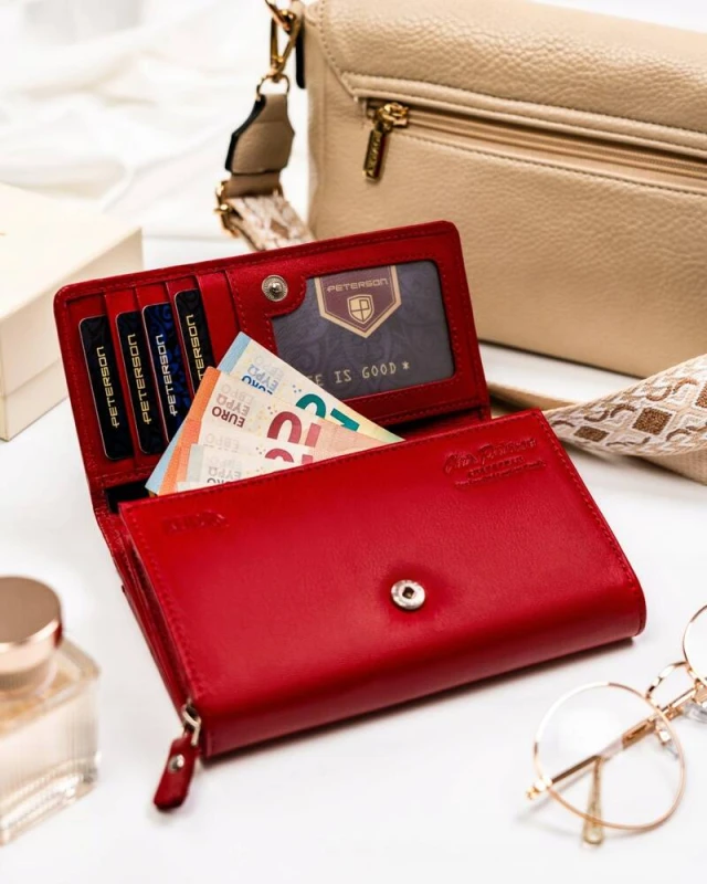 dd328c5072c2a384172c1b46988f1dd9