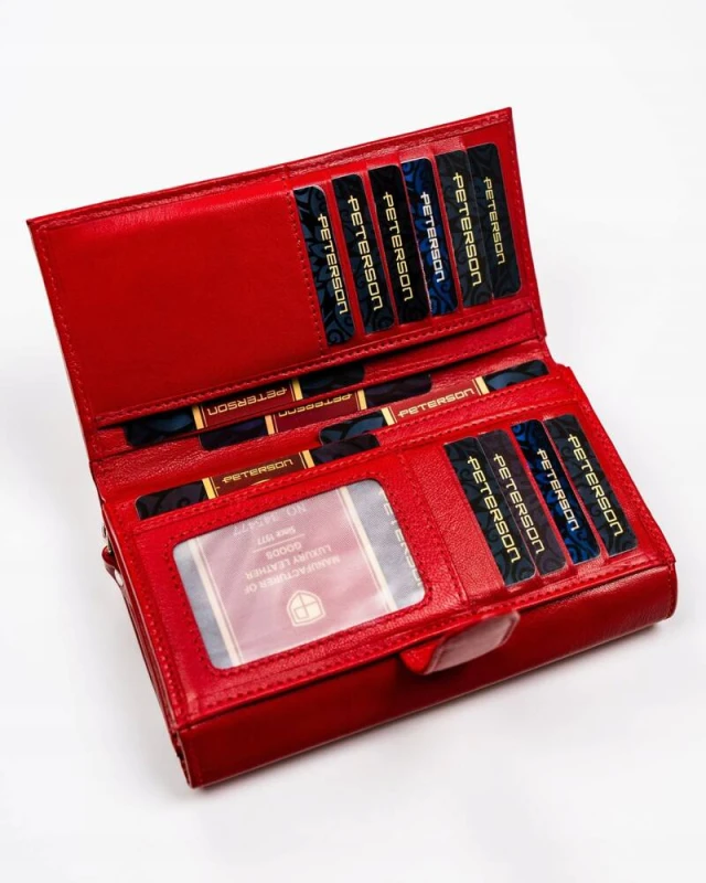 62c77707e64654a089c86383bf595428