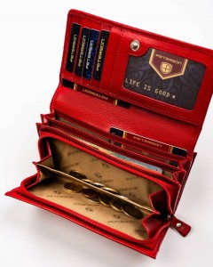 1d29d15a3bbb2a5b25221e2e6e065d5f