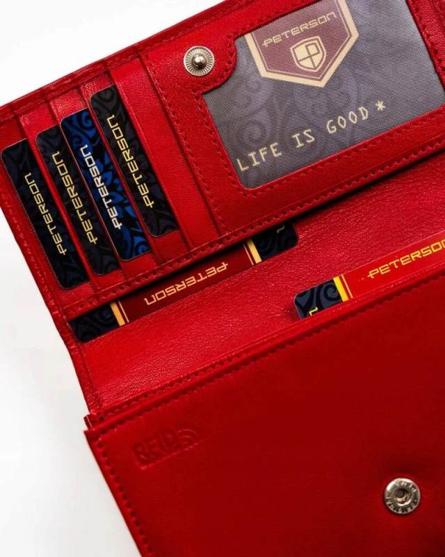 f5dc93acce0f4de029cd4de919f0e5bb