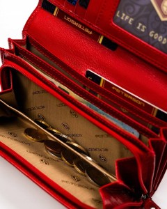 b596fbca505529e12bceb2b498db6d8b