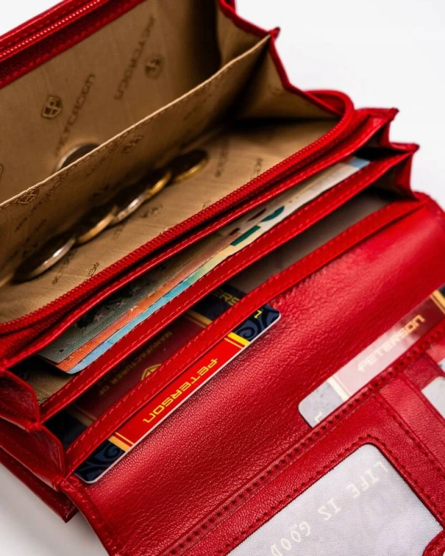 68bffff593c9a28d5374aae77f342bcc