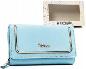 729f4e353a720b02cbdfd46eafef7d04