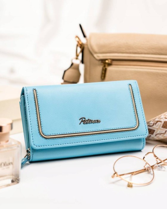 c206864192fce990083e7543f913e8d2