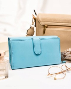 a1ed666a25ec0e11caa30ec6ce9bfb3e