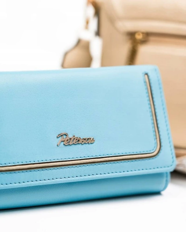 4a02d67246660badc37c98f9d37f9f25