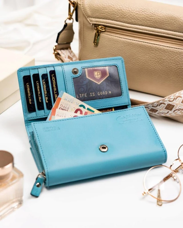 ac968f602dc2987a7ce2d9bce75c23cb