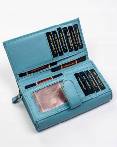 c0e8842bca47bccce64ed13433eb0633