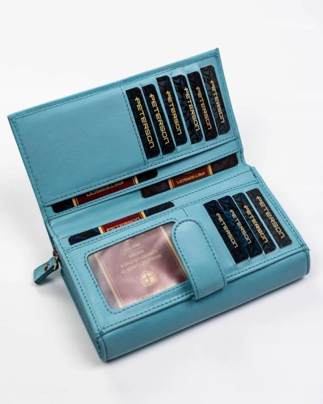 c0e8842bca47bccce64ed13433eb0633