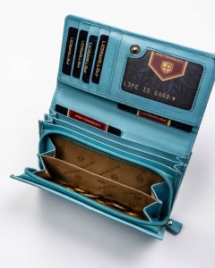 96dbd27ff50a2a4d09c52749cd87725c