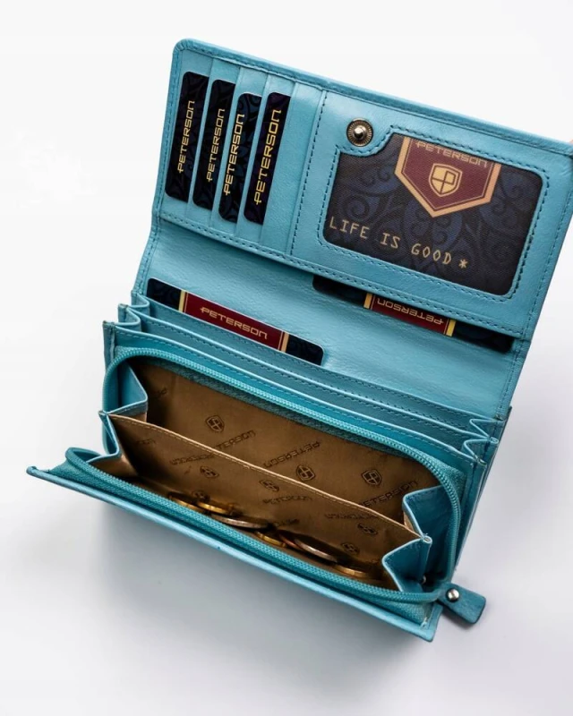 96dbd27ff50a2a4d09c52749cd87725c