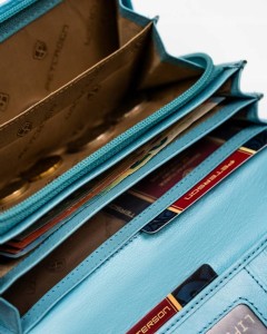 19ab27eceee339c99828c1b2a863d255