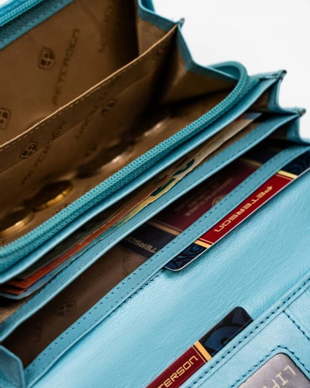 19ab27eceee339c99828c1b2a863d255