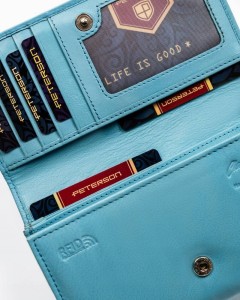 50e0e4d9b7b4c987edaa6eef6b9e5cab