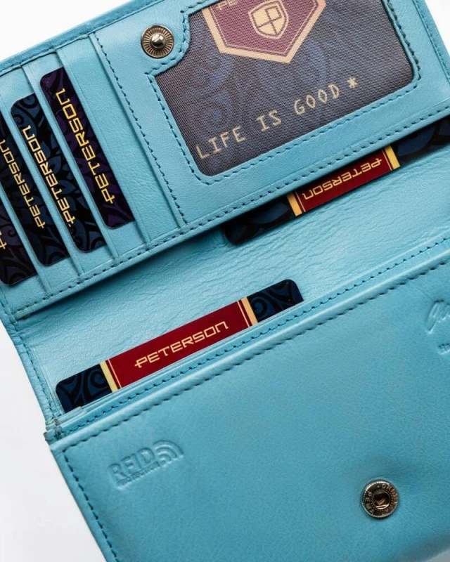 50e0e4d9b7b4c987edaa6eef6b9e5cab